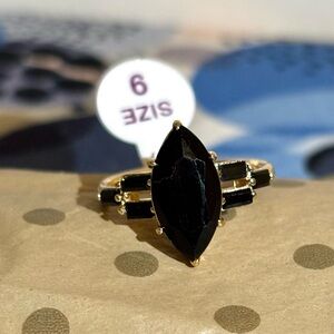 BP OG Ring Say It’s Mine